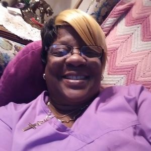 Meet your Posher, Dianne